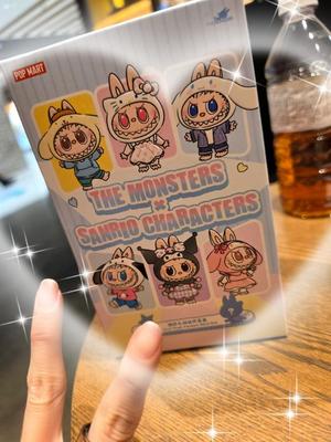 小桜みるく。の写メ日記｜エトワール 吉原高級店ソープ