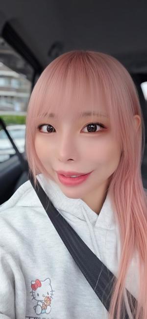 小桜みるく。の写メ日記｜エトワール 吉原高級店ソープ