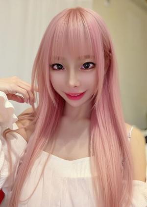 小桜みるく。の写メ日記｜エトワール 吉原高級店ソープ