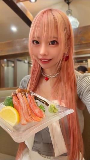 小桜みるく。の写メ日記｜エトワール 吉原高級店ソープ