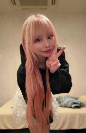 小桜みるく。の写メ日記｜エトワール 吉原高級店ソープ