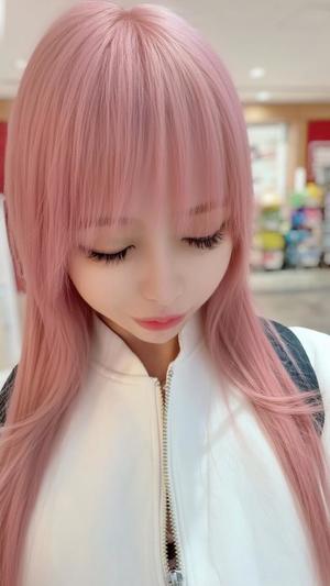 小桜みるく。の写メ日記｜エトワール 吉原高級店ソープ