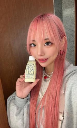 小桜みるく。の写メ日記｜エトワール 吉原高級店ソープ