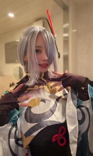小桜みるく。の写メ日記｜エトワール 吉原高級店ソープ
