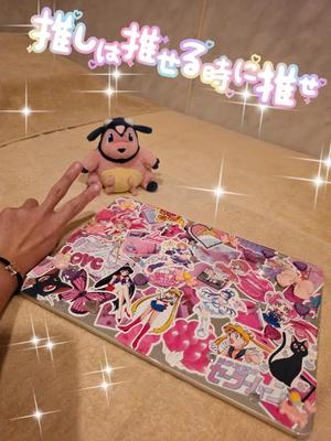 小桜みるく。の写メ日記｜エトワール 吉原高級店ソープ