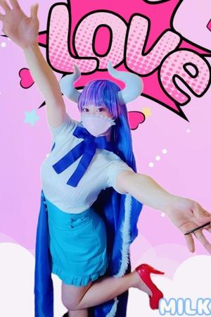 小桜みるく。の写メ日記｜エトワール 吉原高級店ソープ