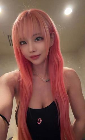 小桜みるく。の写メ日記｜エトワール 吉原高級店ソープ