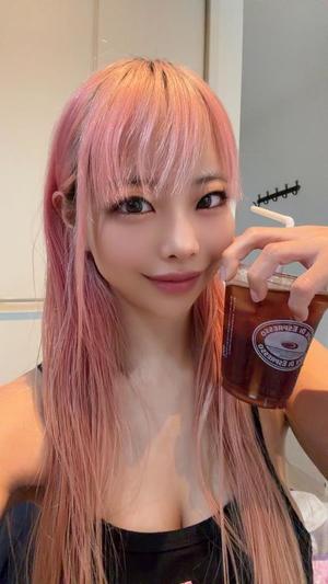 小桜みるく。の写メ日記｜エトワール 吉原高級店ソープ