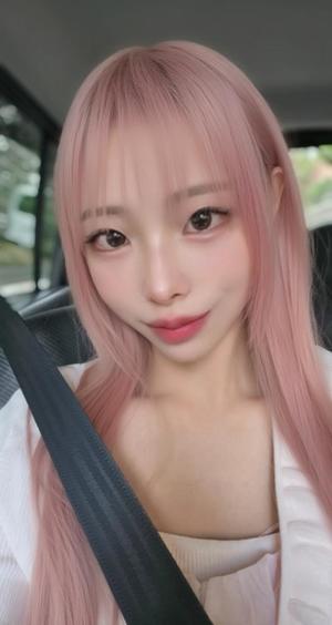 小桜みるく。の写メ日記｜エトワール 吉原高級店ソープ