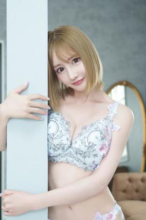 杏奈の写メ日記｜エトワール 吉原高級店ソープ