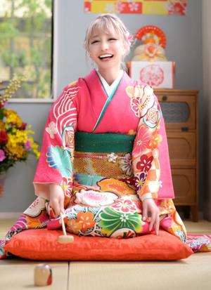 杏奈の写メ日記｜エトワール 吉原高級店ソープ