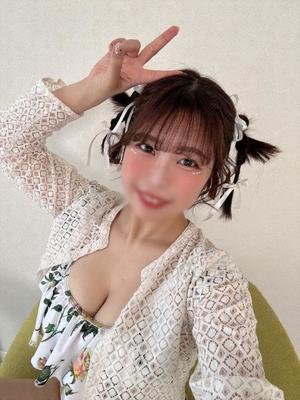 美南まおの写メ日記｜エトワール 吉原高級店ソープ