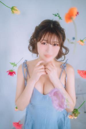 美南まおの写メ日記｜エトワール 吉原高級店ソープ
