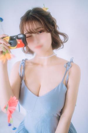 美南まおの写メ日記｜エトワール 吉原高級店ソープ