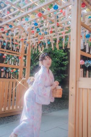美南まおの写メ日記｜エトワール 吉原高級店ソープ
