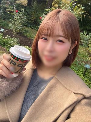 美南まおの写メ日記|エトワール 吉原高級店ソープ