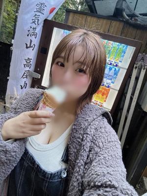 美南まおの写メ日記|エトワール 吉原高級店ソープ