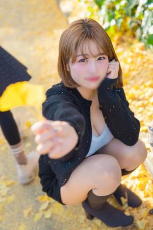 美南まおの写メ日記｜エトワール 吉原高級店ソープ