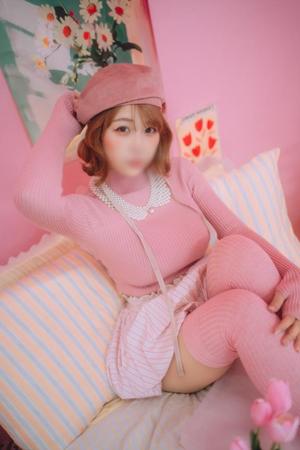 美南まおの写メ日記｜エトワール 吉原高級店ソープ