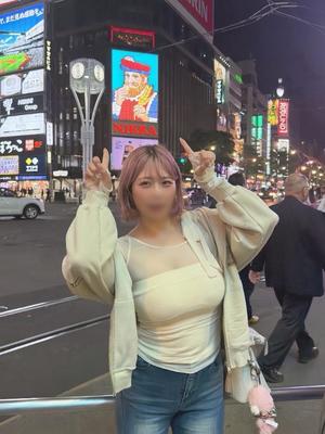 美南まおの写メ日記｜エトワール 吉原高級店ソープ