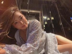 小夏エミリの写メ日記｜エトワール 吉原高級店ソープ