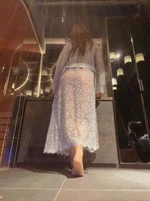 小夏エミリの写メ日記｜エトワール 吉原高級店ソープ