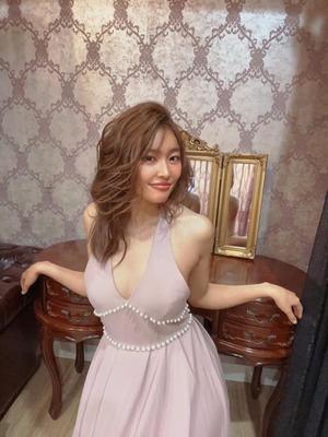 小夏エミリの写メ日記｜エトワール 吉原高級店ソープ