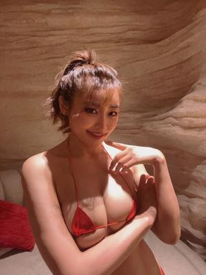 小夏エミリの写メ日記｜エトワール 吉原高級店ソープ
