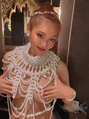 小夏エミリの写メ日記｜エトワール 吉原高級店ソープ