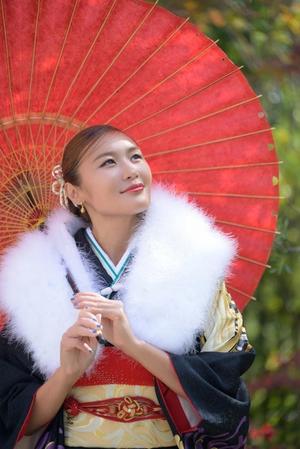 小夏エミリの写メ日記｜エトワール 吉原高級店ソープ