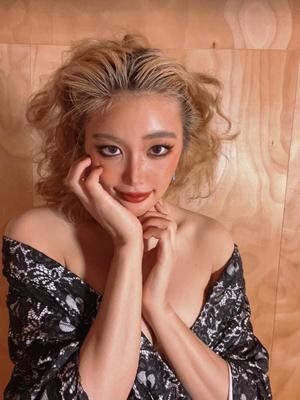 小夏エミリの写メ日記｜エトワール 吉原高級店ソープ