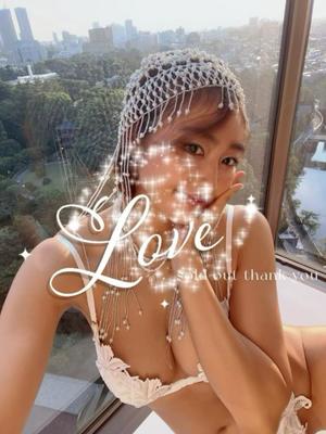 小夏エミリの写メ日記｜エトワール 吉原高級店ソープ