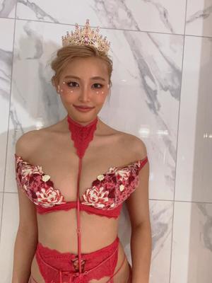 小夏エミリの写メ日記｜エトワール 吉原高級店ソープ