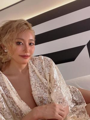 小夏エミリの写メ日記｜エトワール 吉原高級店ソープ