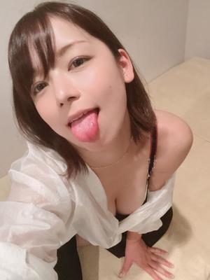 神楽のあの写メ日記｜エトワール 吉原高級店ソープ