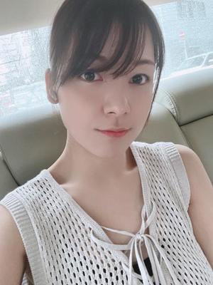 神楽のあの写メ日記｜エトワール 吉原高級店ソープ