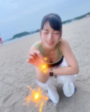 神楽のあの写メ日記｜エトワール 吉原高級店ソープ