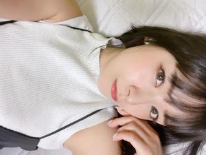 神楽のあの写メ日記｜エトワール 吉原高級店ソープ