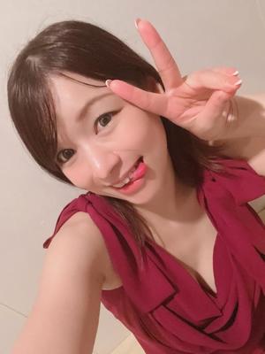 神楽のあの写メ日記｜エトワール 吉原高級店ソープ