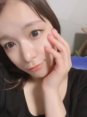 神楽のあの写メ日記｜エトワール 吉原高級店ソープ