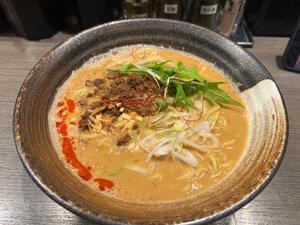 神楽のあの写メ日記｜エトワール 吉原高級店ソープ