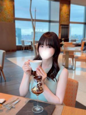 翠の写メ日記｜エトワール 吉原高級店ソープ