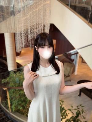 翠の写メ日記｜エトワール 吉原高級店ソープ