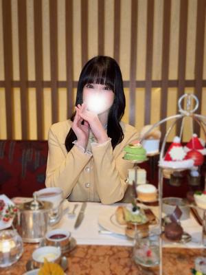 翠の写メ日記｜エトワール 吉原高級店ソープ