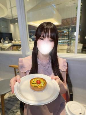 翠の写メ日記｜エトワール 吉原高級店ソープ
