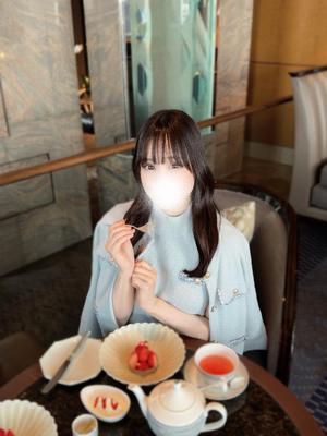 翠の写メ日記｜エトワール 吉原高級店ソープ