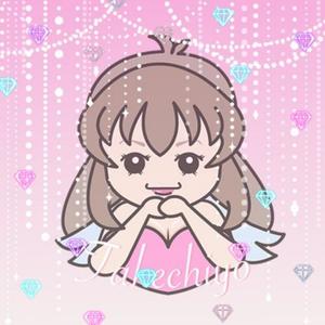 吉原伝説の竹千代の写メ日記｜ガータープリンセス&ミセス 吉原格安店ソープ