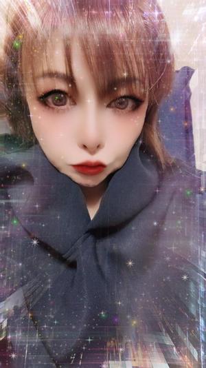 吉原伝説の竹千代の写メ日記｜ガータープリンセス&ミセス 吉原格安店ソープ