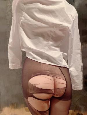 わかな【20代】の写メ日記｜ガータープリンセス&ミセス 吉原格安店ソープ