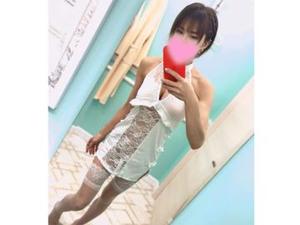 あゆみ【30代】の写メ日記｜ガータープリンセス&ミセス 吉原格安店ソープ